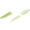 Best Gifi Couteau d office vert