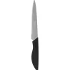 New Gifi Couteau du chef
