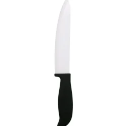 Online Gifi Couteau du chef céramique