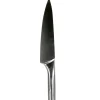 New Gifi Couteau du chef inox