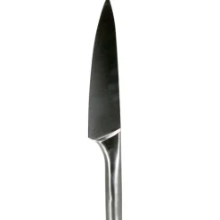 New Gifi Couteau du chef inox