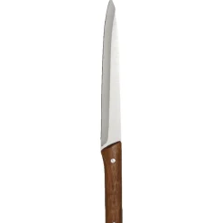 Best Gifi Couteau à filet de poisson