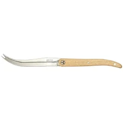 Clearance Gifi Couteau à fromage