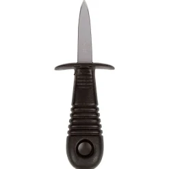 Discount Gifi Couteau à huitre à garde