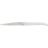 Sale Gifi Couteau Laguiole manche blanc