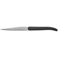 Best Gifi Couteau Laguiole manche simili