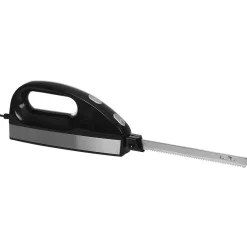 Best Gifi Couteau électrique 180 W