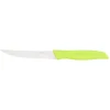 Sale Gifi Couteau manche plastique coloré