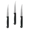 Clearance Gifi Couteau microdents x3