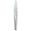 Online Gifi Couteau office en inox Grand Chef