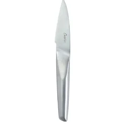 Online Gifi Couteau office en inox Grand Chef