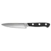 Outlet Gifi Couteau office forgé acier carbone lame 9 cm