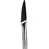 Discount Gifi Couteau office inox
