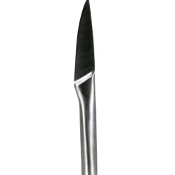 Discount Gifi Couteau office inox