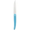 Best Gifi Couteau office Lame L19