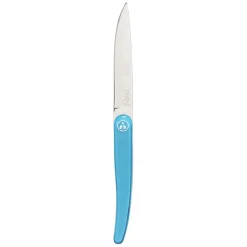 Best Gifi Couteau office Lame L19