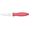 New Gifi Couteau office Lame L17,7