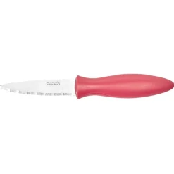 New Gifi Couteau office Lame L17,7