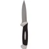 Outlet Gifi Couteau office manche bi matière