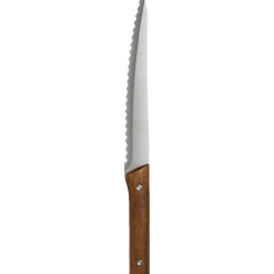 Online Gifi Couteau à pain