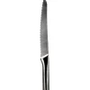 Best Gifi Couteau à pain inox