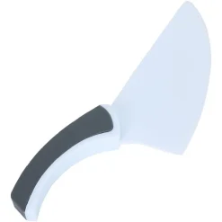 Clearance Gifi Couteau pelle à tarte L.26cm