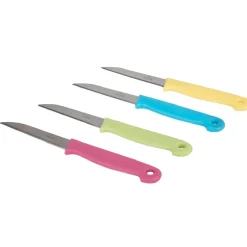 Online Gifi Couteau éplucheur