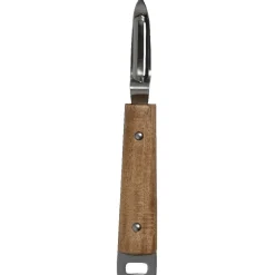 Hot Gifi Couteau éplucheur