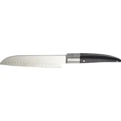 Hot Gifi Couteau santuko