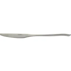 Best Gifi Couteau satiné gamme KOS