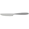 Sale Gifi Couteau Scandinave noir et blanc
