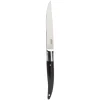 Best Gifi Couteau steack