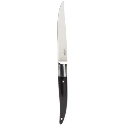 Best Gifi Couteau steack