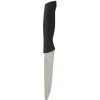 Online Gifi Couteau à steack lame inox 24,5 cm