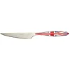 Discount Gifi Couteau steack pointu