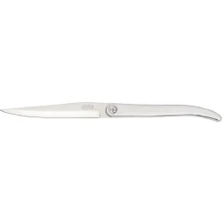 Sale Gifi Couteau steak