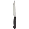 Discount Gifi Couteau steak