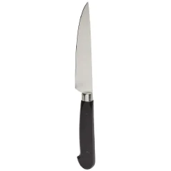 Discount Gifi Couteau steak