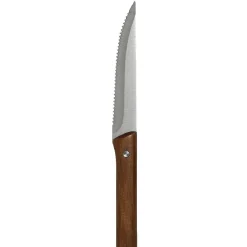 Clearance Gifi Couteau à steak