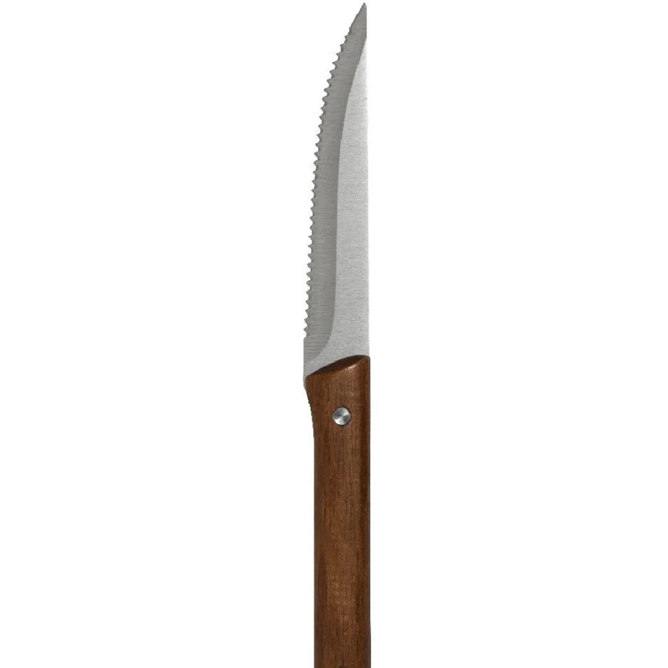 Clearance Gifi Couteau à steak