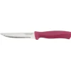 Outlet Gifi Couteau à steak lame inox 10 cm
