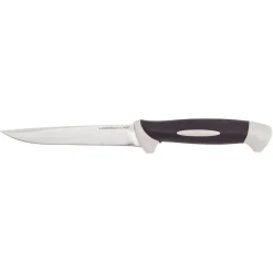 Best Gifi Couteau à steak manche bi-matière