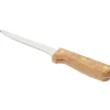 Online Gifi Couteau à steak x4
