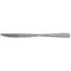 Sale Gifi Couteau table basic en inox