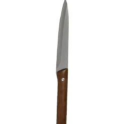 Gifi Couteau taille légumes