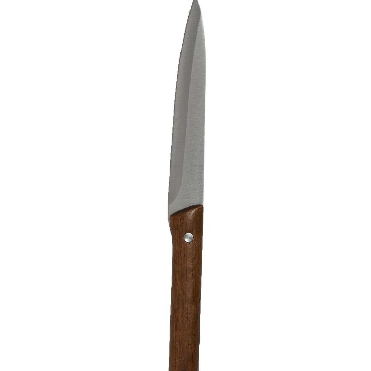 Gifi Couteau taille légumes