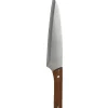 New Gifi Couteau à viande