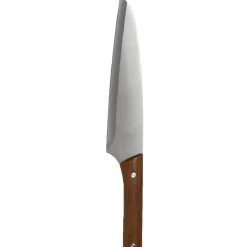 New Gifi Couteau à viande