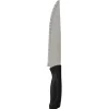 Gifi Couteau à viande lame inox