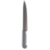 Sale Gifi Couteau à viande L32cm acier inoxydable
